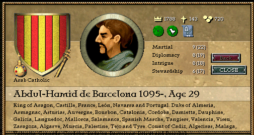 Espanladin.gif