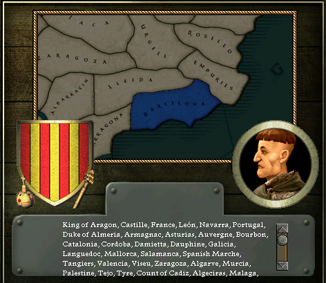 kinghonkythefirst.gif
